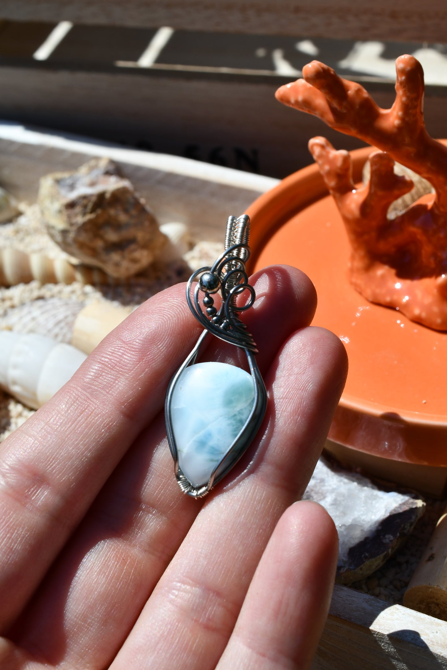 Larimar Kettenanhänger_OK17b