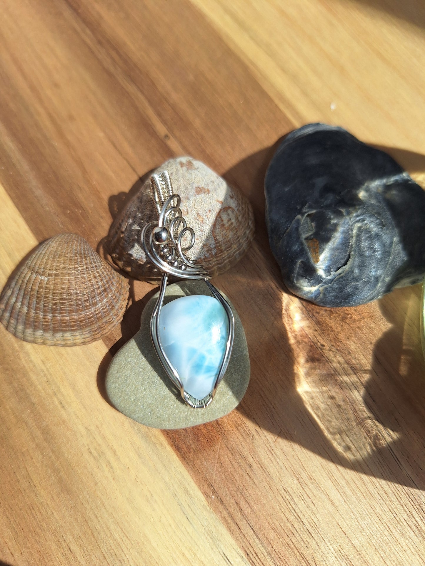 Larimar Kettenanhänger_OK17b_1