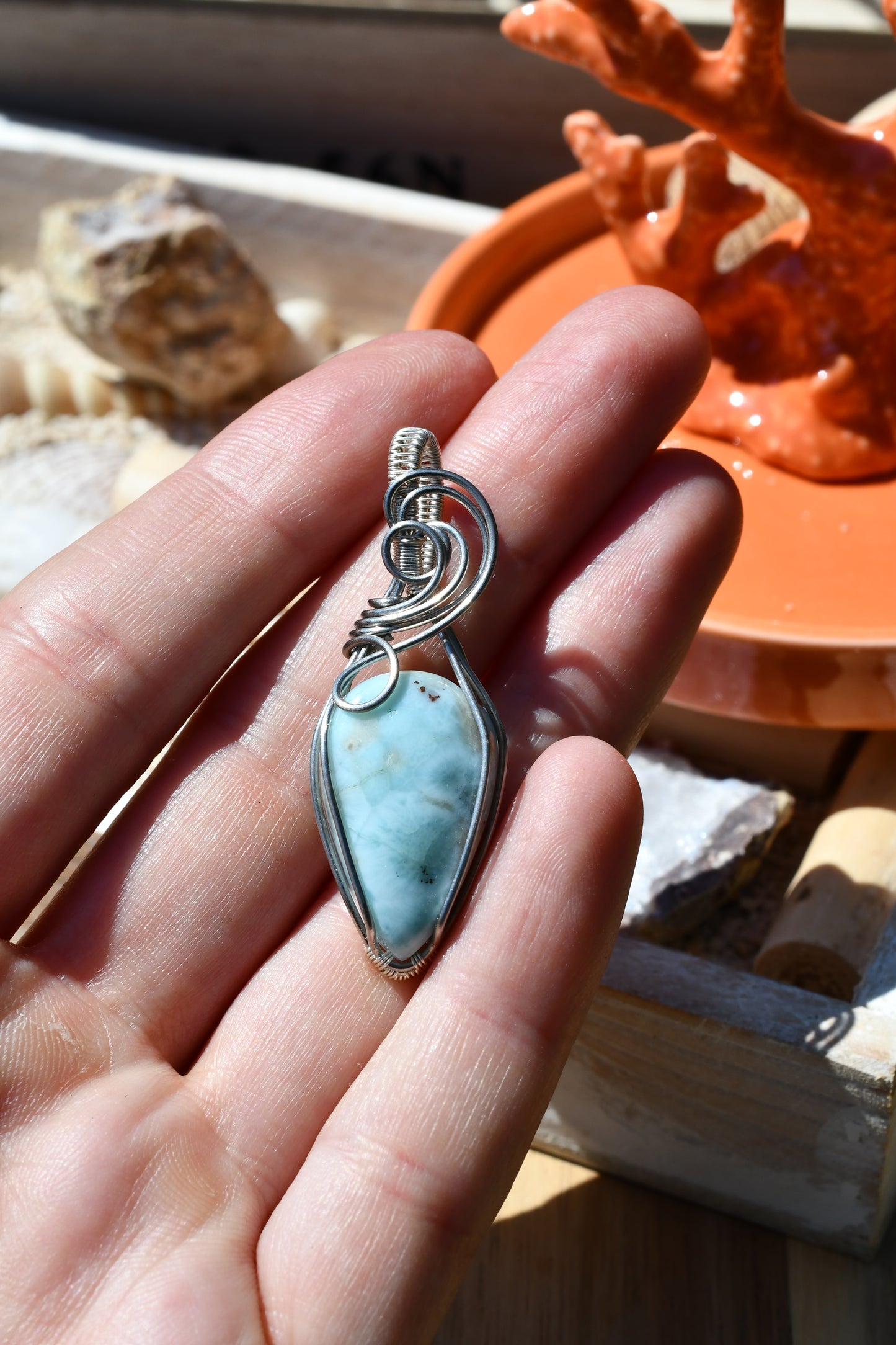 Larimar Kettenanhänger_OK17d_5