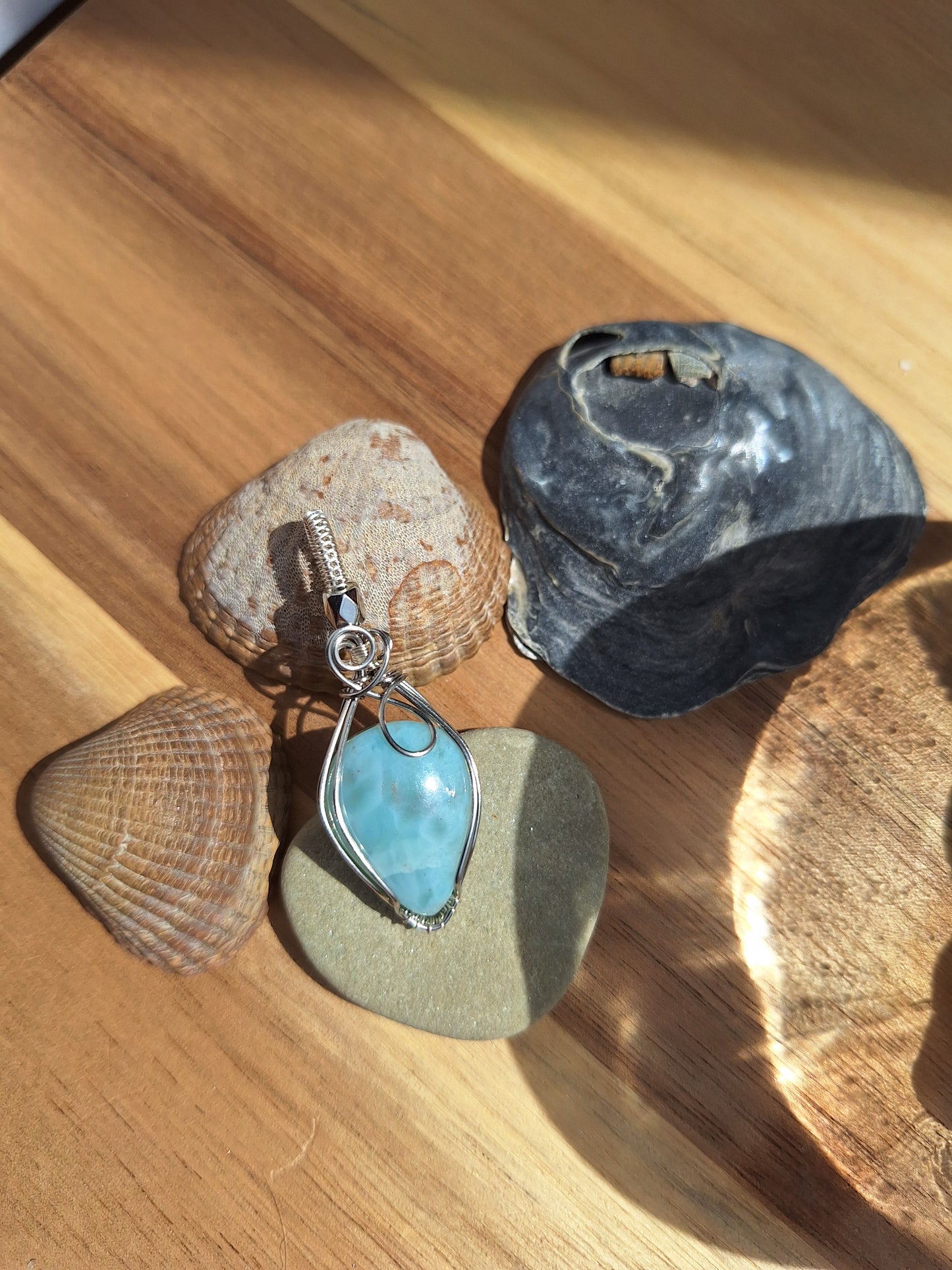 Larimar Kettenanhänger_OK_17e_1